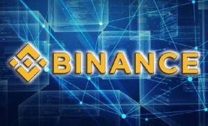 Binance Alpha Portfolio: лидеры криптопроектов 2024 года