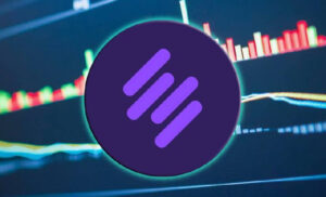 Binance добавит SOLV с новыми торговыми парами 17 января