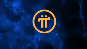 Binance голосует за PI Network: быть или не быть листингу?
