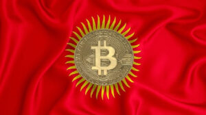 Крипторынок Кыргызстана vs международные биржи и энергодефицит: полный обзор