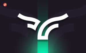 СМИ: криптобиржа Bullish Global планирует провести IPO в 2025 году