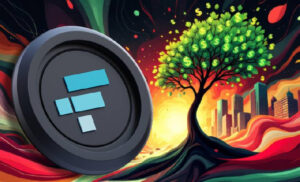 FTX начал выплаты кредиторам с суммами до 000