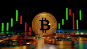Самый крупный гэп на CME в истории: что ждет биткоин на этой неделе