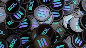 FTX Unlock Day: Galaxy Digital координирует разлок 2.8M SOL и перевод 9M на CEX