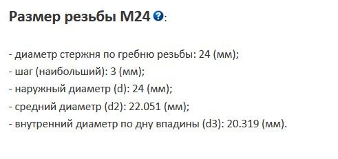 Понимание и анализ Федерального закона №238
