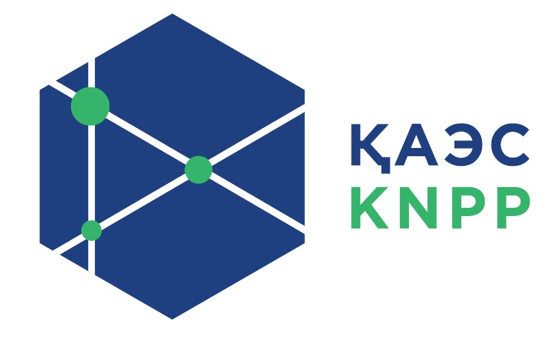 Национальная академия корпоративного управления (NACG)
